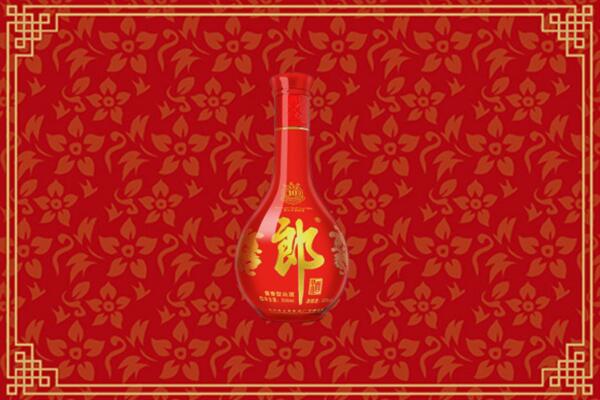 附近收购：景德镇回收郎酒
