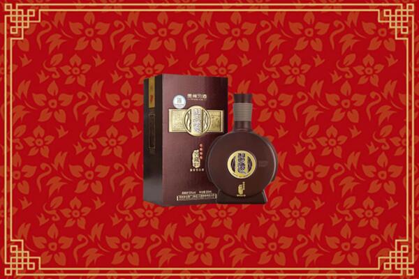 高价求购：景德镇回收习酒